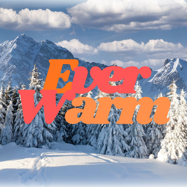 EverWarm